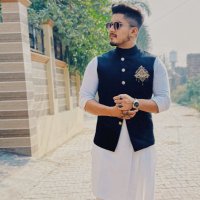 harkirt singh (@harrywriter7) 's Twitter Profile