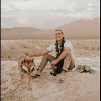 Michael Wahrer (@michael_wahrer) 's Twitter Profile