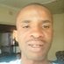 Sam Khuto (@khutosam) Twitter profile photo Sam Khuto (@khutosam) Twitter profile photo