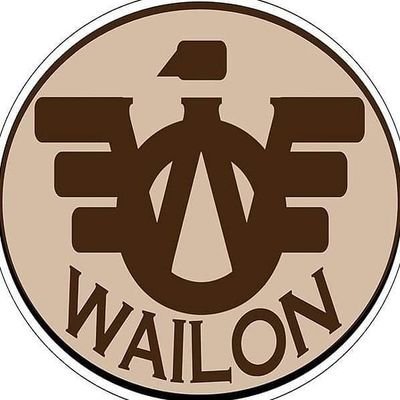 WailOn - Tribute To Waylon Jennings Profile