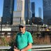 Antonio José Villalobos D. (@anjovi261) Twitter profile photo Antonio José Villalobos D. (@anjovi261) Twitter profile photo