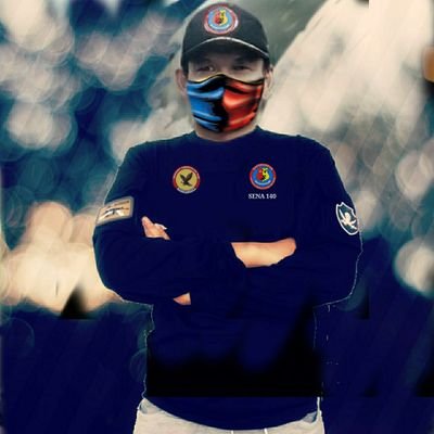 Ling_Huang86's profile picture. Jadikan yang terbaik dan sertai dengan. berdo'a dan Rasa bersyukur