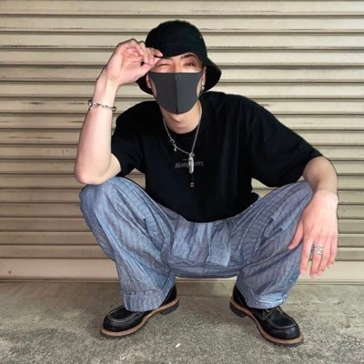 APEX下級民族