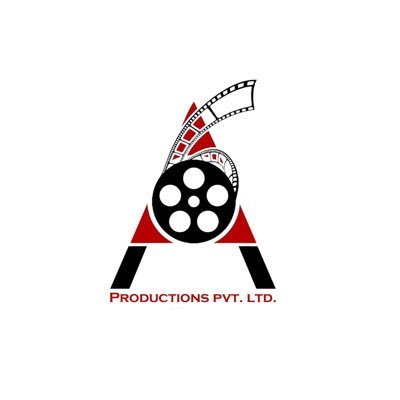 productions_a6 Profile Picture