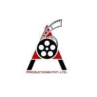 A6 Productions(@productions_a6) 's Twitter Profile Photo