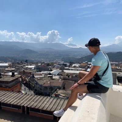 Tyler_Trades618's profile picture. 