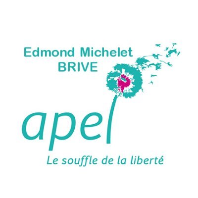 Association des Parents d'élèves de l'Enseignement Libre, Ensemble Scolaire Edmond Michelet à Brive.