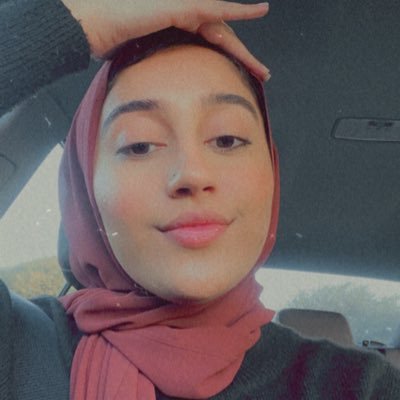 KhalidShehna's profile picture. 🤪