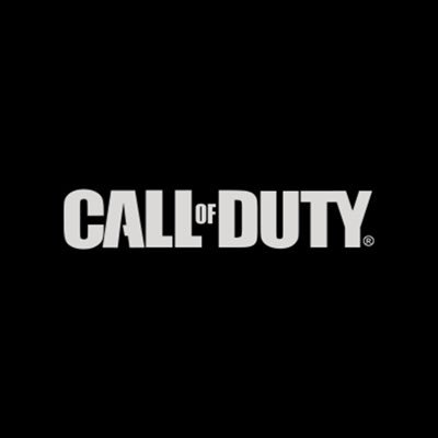 Noteworthy Call of Duty news archived here. Under construction ⚠️