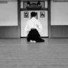 aiki_sa's profile picture. Professional Aikidoka//South Africa//Japan//mother//lover//fighter 🥋