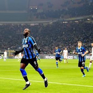 asumugha's profile picture. #Nigeria #Australia #Abia #Internazionale in no particular order