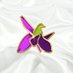Embassy of Azerbaijan in Georgia (@azembassyge) Twitter profile photo Embassy of Azerbaijan in Georgia (@azembassyge) Twitter profile photo