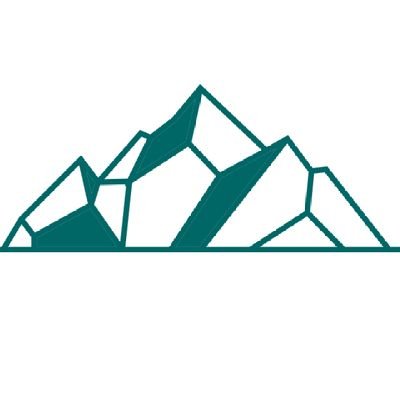 Iwan_300's profile picture. 