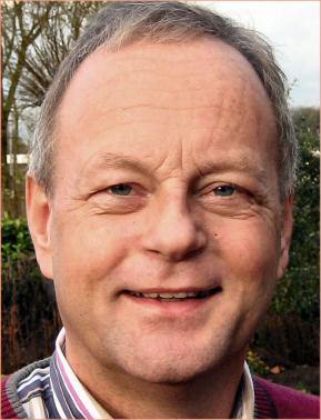 hvanheerde's profile picture. geschiedschrijver en gids