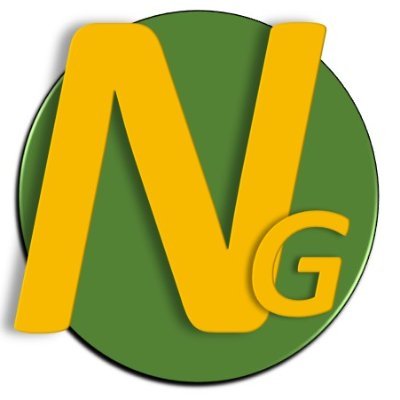 GaminNocx's profile picture. Military vet with a sweet beard!