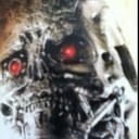 Paul Sharp - @badbunny666 - Twitter