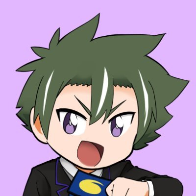 あごもん Sinsidm さん Twitter あごもん Sinsidm さん Twitter