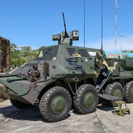 gato51596750's profile picture. ลพบุรีVSสระบุรี