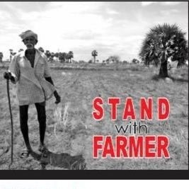 vipan089's profile picture. 