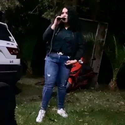 fatyherma's profile picture. Lic. en Estudios Políticos y de Gobierno 👩‍💼 👩‍💻