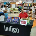 Brian Murchie 🇨🇦 - @HylandAndMe - Twitter