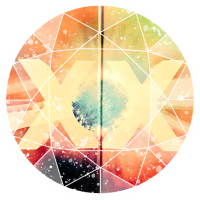 瞬 ☺︎ (@tsuyonnton) 's Twitter Profile Photo