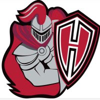 Harker Heights Knights Wrestling Team (@hhhs_wrestling) 's Twitter Profile Photo Harker Heights Knights Wrestling Team (@hhhs_wrestling) 's Twitter Profile Photo