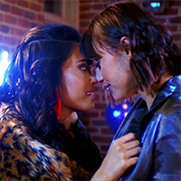 lsbnicon's profile picture. but she was so human-shaped | she/her | 20+