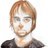 DRMfree's profile image