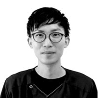 加藤 慶紀(Yoshiki Kato)@第25回認知神経リハ学会広報委員長 (@pts4x2) 's Twitter Profile