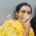 FAIZA PARVEZ (@q2fai) Twitter profile photo FAIZA PARVEZ (@q2fai) Twitter profile photo