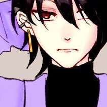 て んさんのプロフィール画像
