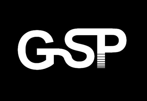 Information, suggestions and party-schedules.  #GSPanheel