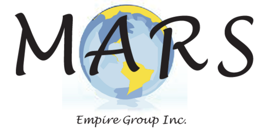 marsinsure's profile picture. Trusted Licensed Brokers  | Advisors | Agents in Insurance Industry