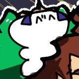 サンダル (@sandaru_hosshi) Twitter profile photo