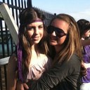 Amber Maree - @AmberMareeReyn - Twitter