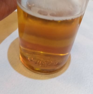 Nango06583357's profile picture. 