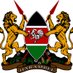 Embassy of Kenya, Doha (@kenyadoha) Twitter profile photo Embassy of Kenya, Doha (@kenyadoha) Twitter profile photo