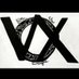 Peter Vox Designs (@designsvox) Twitter profile photo Peter Vox Designs (@designsvox) Twitter profile photo