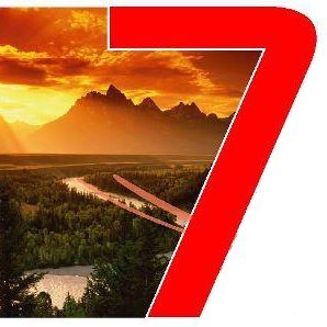 https://t.co/zaoFDOsFAv is a travel business directory, free business listing, free online directory for your travel plan, add your business to https://t.co/zaoFDOsFAv as free.