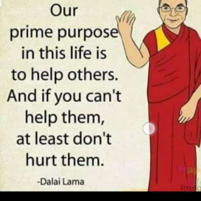 Jupitertony2's profile picture. 