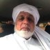 Malik Asif Javed (@malikasifjave12) Twitter profile photo Malik Asif Javed (@malikasifjave12) Twitter profile photo