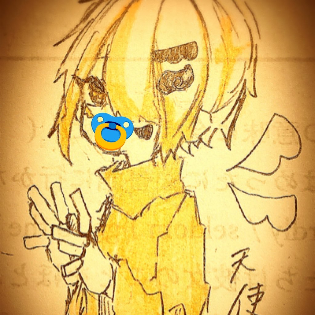 なちさんのプロフィール画像