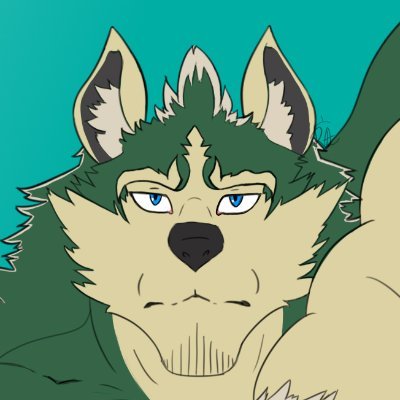 Raiosuさんのプロフィール画像