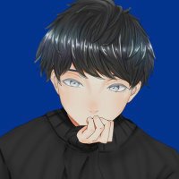 さむ (@gori__v) Twitter profile photo
