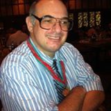 im ronald weintraub im the special olympics blogger
im  from new york city