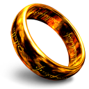 We're from http://t.co/qD80a5Dj, a Lord of the Rings Online fan community!