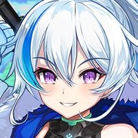 いんげんまめ (@twqwohvomdwx7nt) 's Twitter Profile