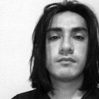 Christopher Cruz G. (@ichristopherx) 's Twitter Profile