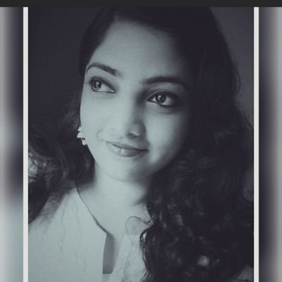 rasika_r_rane's profile picture. Be the Sunshine!